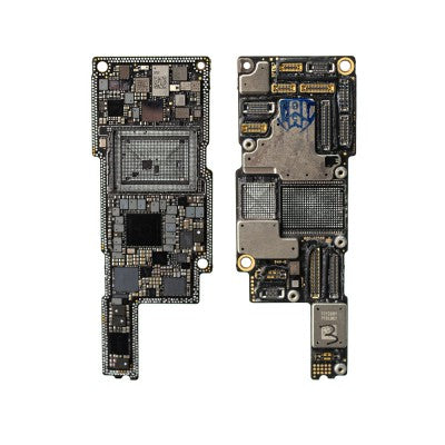 Upper CNC Board CPU Swap Baseband Drill Motherboard (NO Hard Disk) for iPhone 14 Pro Max (US VERSION) Upper CNC Board CPU Swap Baseband Drill Motherboard (NO Hard Disk) for iPhone 14 Pro Max (US VERSION)